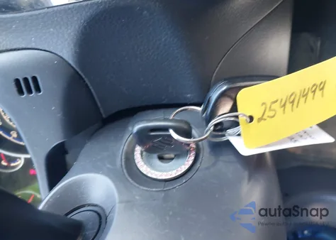 2013 Suzuki Sx4 Le/Le Popular from USA, damaged, VIN JS2YC5A32D6100271